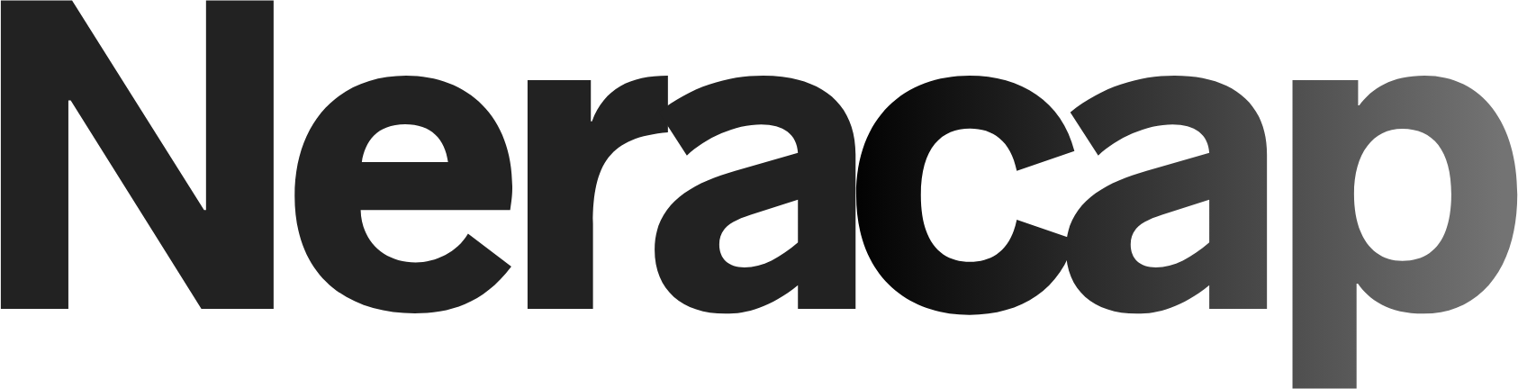 Neracap
