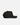 New Era New York Yankees 9FORTY A-Frame Snapback Black/White