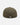New Era San Diego Padres 'Armed Forces Day' 59FIFTY Fitted Olive