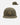 New Era New York Yankees 'Armed Forces Day' 59FIFTY Fitted Olive