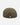 New Era New York Yankees 'Armed Forces Day' 59FIFTY Fitted Olive