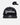 47 Brand New York Yankees 'Vintage Script' 47 Hitch Snapback Navy