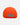 47 Brand San Francisco Giants 'Vintage Script' 47 Hitch Snapback Orange