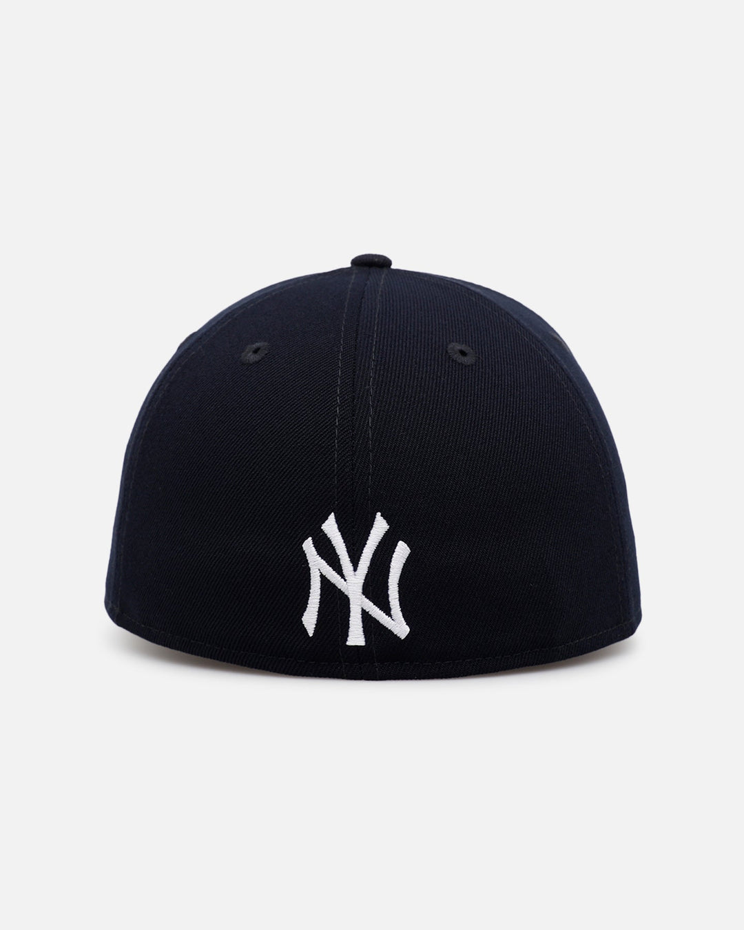 New Era New York Yankees 'Big Batterman' 59FIFTY Fitted Official Team Color