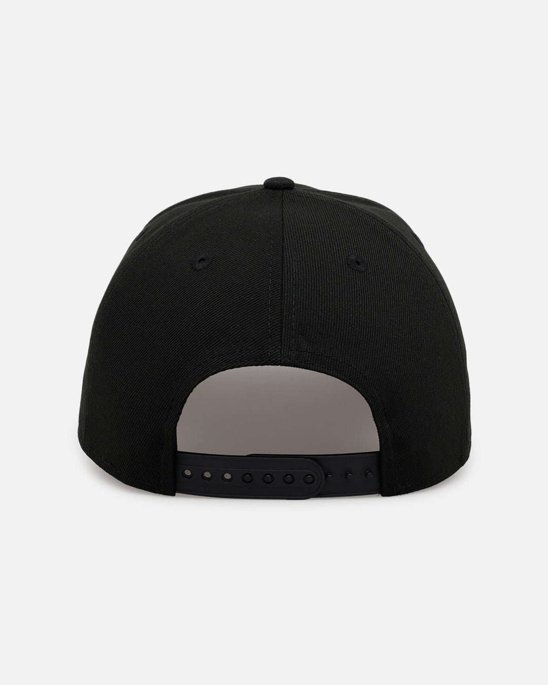 New Era Philadelphia Phillies 'Love' 9FORTY A-Frame Snapback Black
