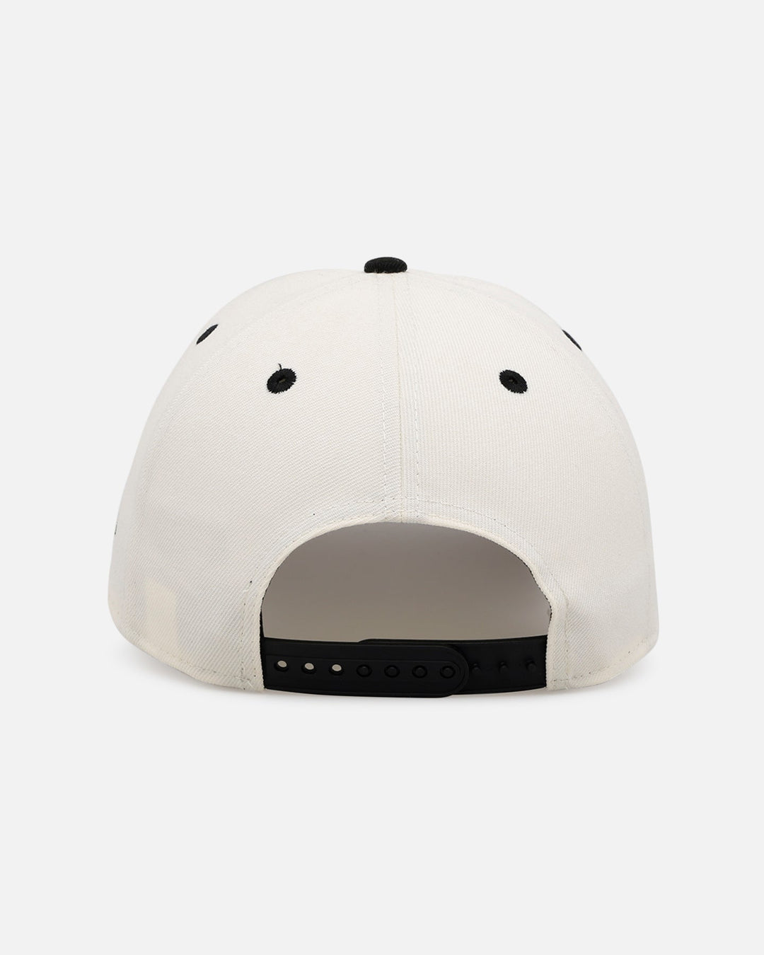 New Era San Francisco Giants 'World Series Logo' 9FORTY A-Frame Snapback Chrome