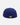 New Era Los Angeles Dodgers 'MLB Gold' 59FIFTY Fitted Official Team Color