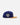 New Era Los Angeles Dodgers 'MLB Gold' 59FIFTY Fitted Official Team Color
