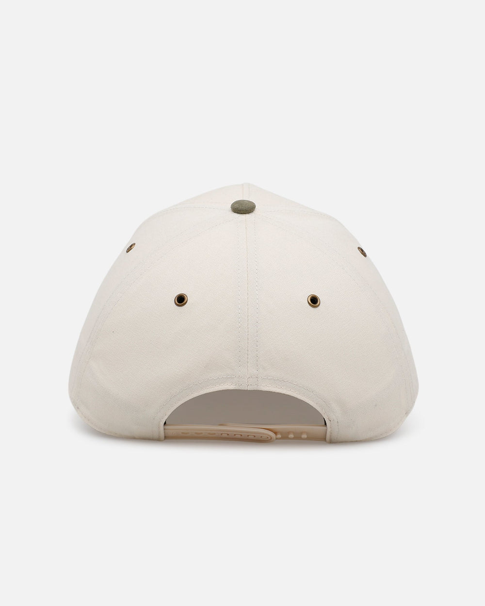 47 Brand Athletics Baseball 'Bottle Green 2.0' 47 Offside Snapback Natural