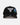 New Era Chicago Bulls 'Blue Rose' 9FORTY A-Frame Snapback Black/Blue