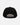 New Era Chicago Bulls 'Blue Rose' 9FORTY A-Frame Snapback Black/Blue