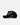 New Era New York Yankees 'Blue Rose' 9FORTY A-Frame Snapback Black/Blue