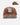 New Era San Diego Padres 'Washed Walnut' 9FORTY A-Frame Snapback Walnut