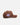 New Era Texas Rangers 'Washed Walnut' 9FORTY A-Frame Snapback Walnut