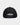 New Era Los Angeles Dodgers 9FORTY A-Frame Snapback Black/White