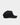 New Era Los Angeles Dodgers 9FORTY A-Frame Snapback Black/White
