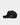 New Era Los Angeles Dodgers 9FORTY A-Frame Snapback Black/White