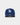 New Era Los Angeles Dodgers 'Grey Undervisor' 9FORTY A-Frame Snapback Royal/Grey