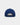 New Era Los Angeles Dodgers 'Grey Undervisor' 9FORTY A-Frame Snapback Royal/Grey