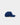 New Era Los Angeles Dodgers 'Grey Undervisor' 9FORTY A-Frame Snapback Royal/Grey