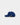 New Era Los Angeles Dodgers 'Grey Undervisor' 9FORTY A-Frame Snapback Royal/Grey
