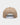 New Era Los Angeles Dodgers 'Tumbleweed Seasonal' 9FORTY A-Frame Snapback Tumbleweed/White