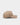New Era Los Angeles Dodgers 'Tumbleweed Seasonal' 9FORTY A-Frame Snapback Tumbleweed/White