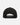 New Era New York Yankees 'Rose Emblem' 9FORTY A-Frame Snapback Black