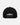 New Era Los Angeles Dodgers 'Rose Emblem' 9FORTY A-Frame Snapback Black