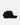 New Era Los Angeles Dodgers 'Rose Emblem' 9FORTY A-Frame Snapback Black