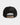 New Era Los Angeles Dodgers 'Black/Tan Suede' 9FORTY K-Frame Strapback Black/Tan