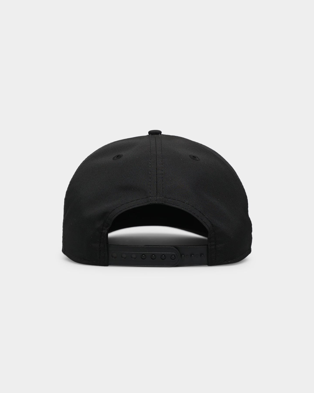 New Era Los Angeles Dodgers 'Neon Vice Prolight' Old Golfer Snapback Black