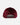 New Era New York Yankees 'Velvet Dreams' 9FORTY A-Frame Snapback Maroon/Grey