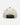 New Era Los Angeles Dodgers 'Chrome Black Roses' 9FORTY A-Frame Snapback Chrome/Black