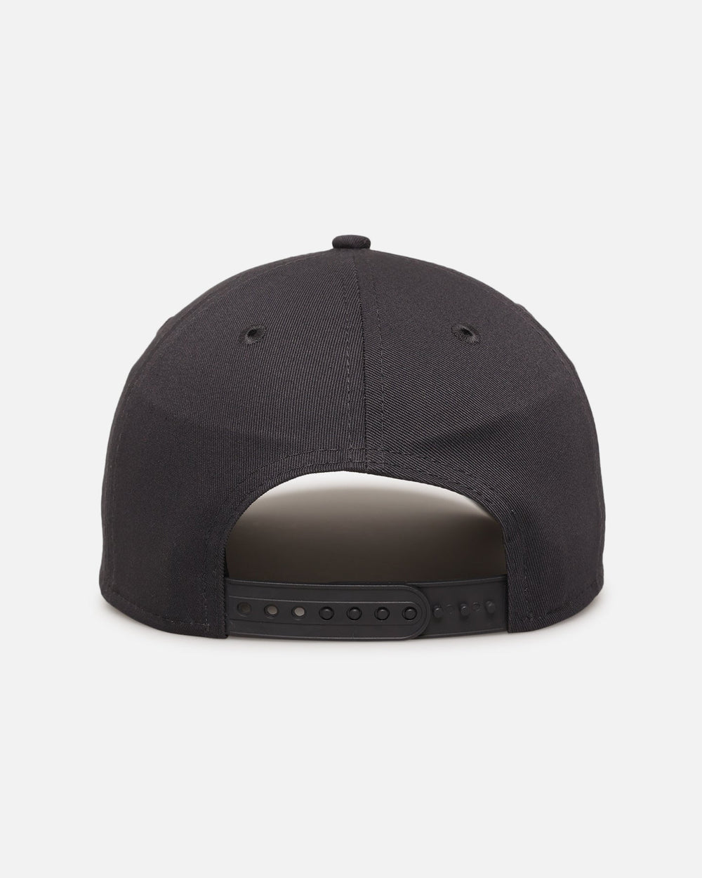 New Era Detroit Tigers 'Gray Tonal Roses' 9FORTY A-Frame Snapback Gray