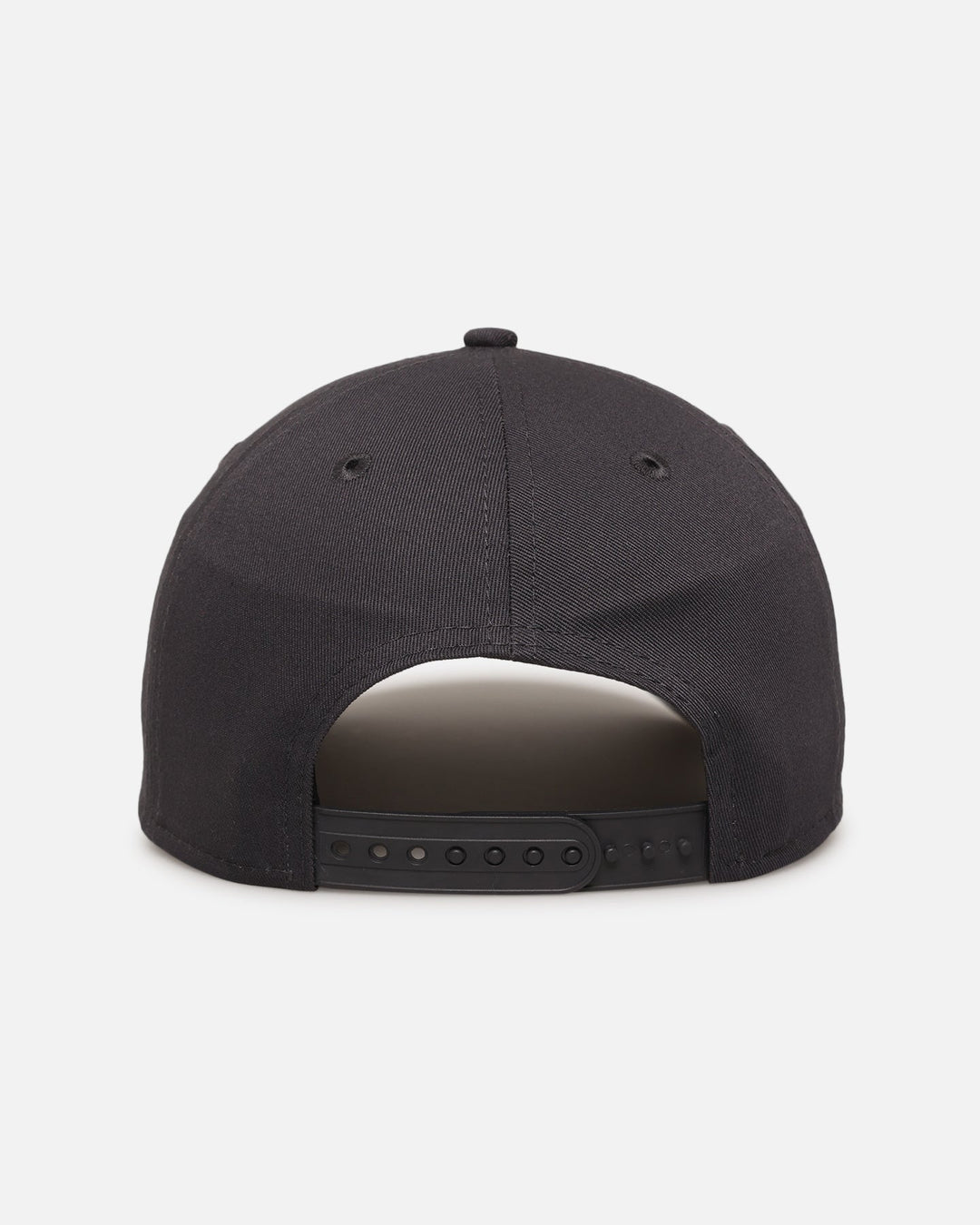 New Era Detroit Tigers 'Gray Tonal Roses' 9FORTY A-Frame Snapback Gray